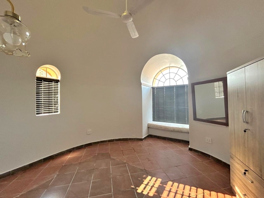 To Let 3 Bedroom Property for Rent in Bloemhof North West